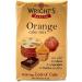 Wright's | Baking Orange Cake Mix 5X500G | Orange cake mix can be used to bake light & moist cakes slices muffins or cupcakes with a distinctive citrus flavour. - Buy Online on GoSupps.com