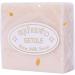 Rice Milk Soap Bar Moisturizing Rice Milk Soap Bar Thailand Natural Soap 3 Handmade Brightening Soap Body Cleansing Rice Soap for Face Body Hand Kids and Adults - Buy Online on GoSupps.com