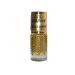 Body Oils by Brenda Arabian Sandalwood Concentrated Fragrance Body Oil (3 ml) 0.1 Fl Oz (Pack of 1)