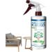 Odor Remover Spray - Odor for Strong Odor | Odor Eliminating Spray for Furniture Wall Floor and Car Interior Antiy - Buy Online on GoSupps.com