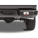 California State Flag Auto Decal CA Republic Bumper Sticker (3x5) - Buy Online on GoSupps.com