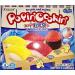 Popin' Cookin' DIY Candy Kit 3-Pack - Tanoshii Cakes, Sushi, and Donuts - Buy Online on GoSupps.com