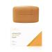 Advanced Retinol Soap