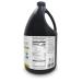 Nutiva Organic Hemp Seed Oil Raw and Cold Pressed Rich in Omega 3 and 6 Fatty Acids  - 128 FL OZ - Buy Online on GoSupps.com
