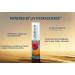 Hydration Multiplier Sugar-Free Variety Pack | Electrolyte Drink Mix | 15 Pack - Lemon Lime Rainbow Sherbert White Peach Grape & Raspberry Melon | Non-GMO & Vitamin Enhanced - Buy Online on GoSupps.com