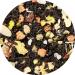  Lerbs & Hagedorn Black Tea Blend A Touch of Italy Almond Lemon Panna Cotta Note 1kg - Buy Online on GoSupps.com