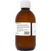 Argentum Plus 25ppm Colloidal Silver 300ml in Amber Glass Bottle with 15ml Dosage Cup - Buy Online on GoSupps.com