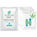 Humi-Smart 2-Way Control 62% RH 30g 4-Pack