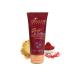 Gold & Saffron All Skin Type Face Wash 100 Ml