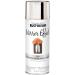 Rust-Oleum 267727 Specialty Mirror Spray  6-Ounce  Silver 6 Ounce Silver