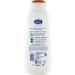 Neutro Roberts Sensitive Shower Gel with Oats and Coconut 450 ml - Buy Online on GoSupps.com