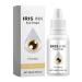 Zakdavi Irisink Pro Eye Drops Zakdavi Irisink Eye Drops Fvfivgo Irisink Eye Drops Natural Eye Drops (Honey)