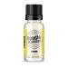 Foodie Flavours Natural Lemon Flavouring High Strength - 15ml Lemon 15 ml (Pack of 1)