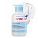 Illiyoon Ceramide Ato 6.0 Top To Toe Wash 16.9 fl oz (500 ml)