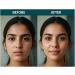 BEMT Rice Water Face Serum for Bright & Smooth Skin Hydrating & Lightweight 30ml Glow & Radiance Enhancing Skincare - Buy Online on GoSupps.com