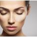 LOVELY. Under Eye Correcting Setting Powders - Buy Online on GoSupps.com