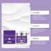 Neck Firming Cream Neck Cream for Tightening and Firming with Retinol Collagen & Hyaluronic Acid Anti-Aging Face Moisturizer for Women for Sagging Skin Wrinkles 1.48 Fl OZ - Buy Online on GoSupps.com