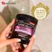 Fort Pharma - Expert Beaut Intense Marine Collagen+ 15g - Anti-aging Firmness Antioxidant active ingredients - Hydrolyzed marine collagen - Buy Online on GoSupps.com