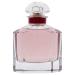 Guerlain Mon Guerlain Bloom of Rose EDP Spray Women 3.3 oz floral fragrance 3.3 Ounce (Pack of 1) - Buy Online on GoSupps.com