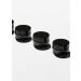 Grown Alchemist Detox Night Cream 40ml - Revitalize and Nourish Your Skin - Buy Online on GoSupps.com