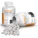 Vitamin K Triple Play Complex Supplement - 180 Capsules (Pack of 1) - Buy Online on GoSupps.com