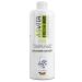 Asvita Beverage Concentrate Fresh Mix 1:80 - 1L Bottle with Dosing Pump | Sugar-Free Drinks Syrup | 26 Delicious Flavors Including Blueberry Yoghurt - Shop Internationally! - Buy Online on GoSupps.com
