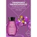 Nativa SPA by O Botic rio A a Body Oil - 6.8 Ounce Scented Moisturizer - Buy Online on GoSupps.com