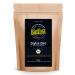 Cinnamon ceylon powder bio 250g - 100% organic quality - cinnamon powder - vegan - without adding sugar - filled and checked in Germany - Biotiva