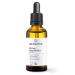 Naissance Pure Olive Squalane Oil (No. 212) 50ml - 100% Natural Plant Based Face Hair and Skin Oil Vegan Olive Derived
