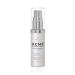 LIMPIDE Face & Body Acne Spot Treatment - 5% Benzoyl Peroxide - Medical Grade Dermatologist-Tested - Fights Stubborn Acne