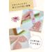 Argital Echinacea Cr me 75ml - Natural Skin Soothing Cream for All Skin Types - International Shipping Available - Buy Online on GoSupps.com