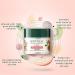 Biotique Bio Fruit Lip Balm 12g - Hydrating Lip Care for Soft, Smooth Lips - Buy Online on GoSupps.com