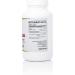 Pure Magnesium Malate 1350mg - 200 Capsules | Physician Formulated Calming Mineral - Buy Online on GoSupps.com