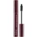 Blinc Mascara Amplified Black 0.30-Ounce (2 PACK) - Buy Online on GoSupps.com