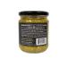 Zia Green Chile Company Authentic Roasted New Mexico Hatch Chile Salsa - Flame-Roasted Diced Green Peppers, Medium Heat, Vegan & Gluten-Free - Buy Online on GoSupps.com