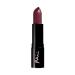 Mii Cosmetics Passionate Lip Lover Moisturising Long-Lasting Lipstick Fortune 11