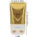 Firming Neck Cream Tighten And Lift Roller Lotion Skin Tightening Lotion For Face Reduce Wrinkles Fine Lines Double Chin Firm Sagging Skin Moisturizing And D collet Soft Smooth - Buy Online on GoSupps.com
