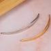2PCs Dreadlocks Tool | Interlocking Needles & Wig Making Tools | Easyloc Hair Tool for Perfect Dreadlocks - Buy Online on GoSupps.com