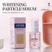 S rum claircissant aux Micro-Particules Illumination Cutan e Anti-Wrinkle Serum Att nue les Taches Brunes & Unifie le Teint Texture Aqueuse Absorption Imm diate Adapt aux Peaux Sensibles - Buy Online on GoSupps.com