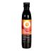O California Blood Orange Olive Oil 250 mL Glass Bottle