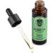 Guardenza Huile Barbe Variety Set - 3 Huiles Barbe Diff rentes - Soin de Barbe - 30 ml par Flacon - Buy Online on GoSupps.com