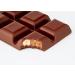 Lindt - LES GRANDES Hazelnut Praline Bars - Dark Chocolate 225g - Buy Online on GoSupps.com