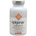 Epigenar Blackcurrant Seed Oil Extract Vegetable Capsules - Pack of 120