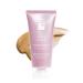 IDC Dermo Profil Cell lite Anti Cellulite Body Sculpting Gel - 5 fl oz - Body Firming & Toning Caffeine Gel Cellulite Remover - Vegan Cellulite Treatment for Legs Stomach Arms Thighs & Hips