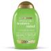 OGX Tea Tree Mint Shampoo and Conditioner Set - Invigorating Scalp Treatment - Buy Online on GoSupps.com