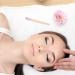 Beavorty Stone Face Roller & Ice Scooter - Relieve Swelling Improve Skin Elasticity & Reduce Muscle Tension - Buy Online on GoSupps.com