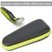 Portable Hard Travel Carrying Case for QP2530 / QP2520 Electric Men's Electric Electric (Device and Accessories are not Included) - Buy Online on GoSupps.com