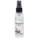 Magnolia Body Spray 2 ounces Body Mist for Women with Clean Light & Gentle Fragrance Long Lasting Perfume with Comforting Scent for Men & Women Cologne with Soft Subtle Aroma For Daily Use 2 Fluid Ounces