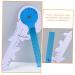 Coolhiya Messlinal: Precision Pupil Distance Measurer for Glasses Frames | International Shipping Available - Buy Online on GoSupps.com