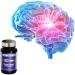 NUTRIEXPERT Cervotonus - Ginkgo Vitamin B Copper Zinc - Memory & Concentration - Support Cognitive Performance - Pack of 2 - Buy Online on GoSupps.com